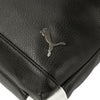 プーマ セッション ショルダーバッグ PUMA puma-j20315