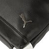 プーマ セッション ショルダーバッグ PUMA puma-j20315