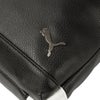プーマ セッション ショルダーバッグ PUMA puma-j20315