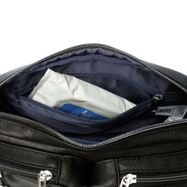 プーマ セッション ショルダーバッグ PUMA puma-j20316