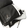 プーマ セッション ショルダーバッグ PUMA puma-j20316