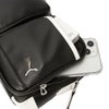 プーマ セッション ショルダーバッグ PUMA puma-j20316