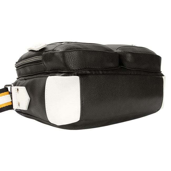 プーマ セッション ショルダーバッグ PUMA puma-j20316