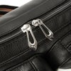 プーマ セッション ショルダーバッグ PUMA puma-j20316