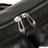 プーマ セッション ショルダーバッグ PUMA puma-j20316