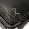 プーマ セッション ショルダーバッグ PUMA puma-j20316