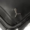 プーマ セッション ショルダーバッグ PUMA puma-j20316