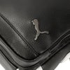プーマ セッション ショルダーバッグ PUMA puma-j20316