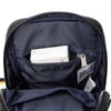 プーマ セッション ボディバッグ PUMA puma-j20317