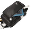 プーマ セッション ボディバッグ PUMA puma-j20317