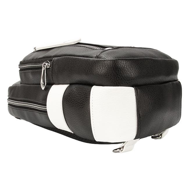 プーマ セッション ボディバッグ PUMA puma-j20317