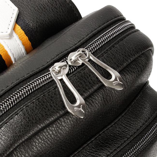 プーマ セッション ボディバッグ PUMA puma-j20317