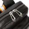 プーマ セッション ボディバッグ PUMA puma-j20317