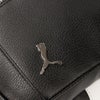 プーマ セッション ボディバッグ PUMA puma-j20317