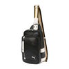プーマ セッション ボディバッグ PUMA puma-j20317