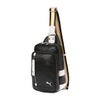 プーマ セッション ボディバッグ PUMA puma-j20317