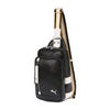 プーマ セッション ボディバッグ PUMA puma-j20317