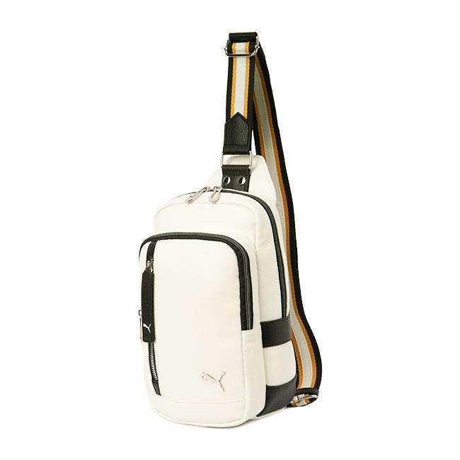 プーマ セッション ボディバッグ PUMA puma-j20317