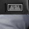 アヴィレックス ソリッド ショルダーバッグ AVIREX ax2056