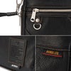 アヴィレックス スチュアート ショルダーバッグ AVIREX ax5006