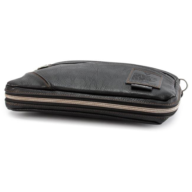 アヴィレックス スチュアート ショルダーバッグ AVIREX ax5006