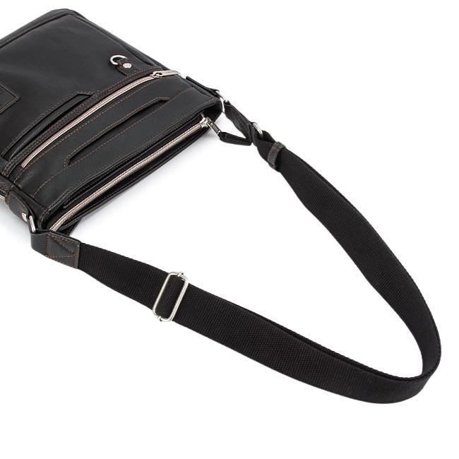 アヴィレックス スチュアート ショルダーバッグ AVIREX ax5007