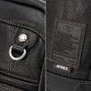 アヴィレックス スチュアート ボディバッグ AVIREX ax5008