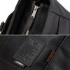 アヴィレックス スチュアート トートバッグ AVIREX ax5009