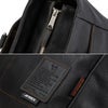 アヴィレックス スチュアート トートバッグ AVIREX ax5009