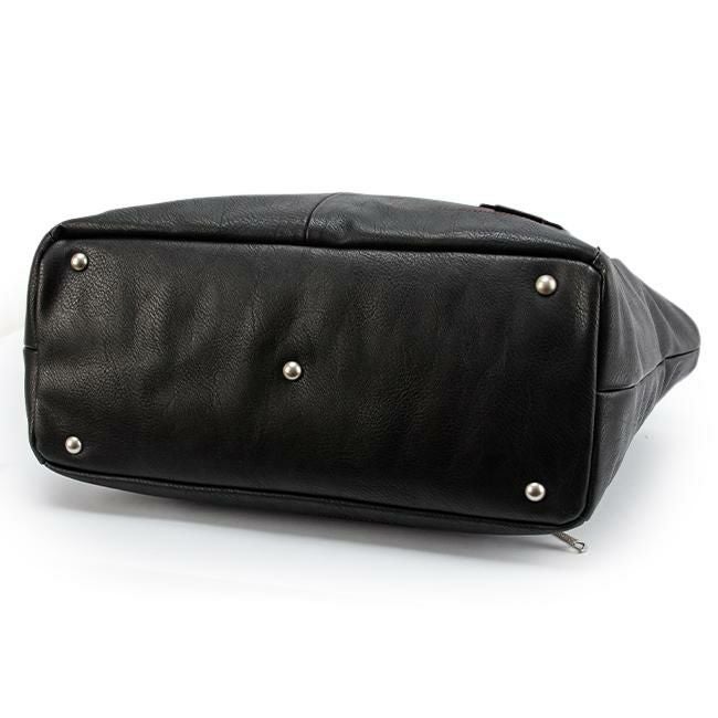 アヴィレックス スチュアート トートバッグ AVIREX ax5009