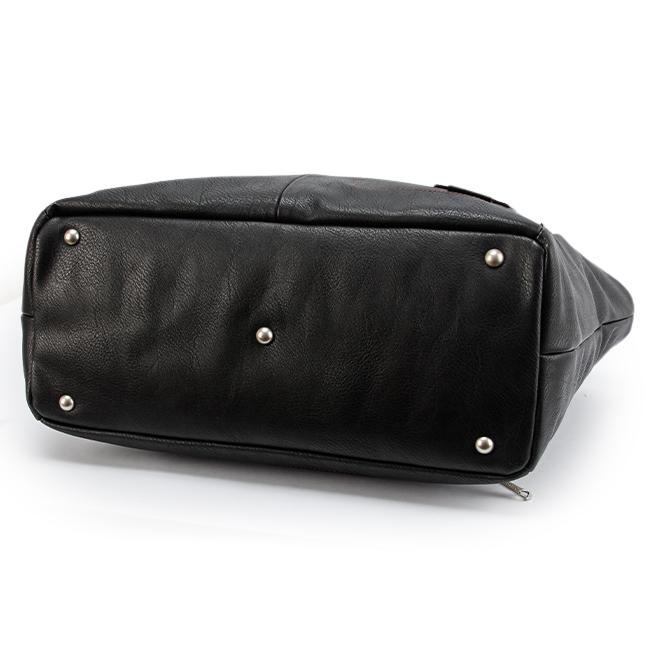 アヴィレックス スチュアート トートバッグ AVIREX ax5009