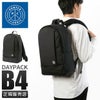 ポータークラシック シーンナイロン ニュートン デイパック B4 撥水 日本製 Porter Classic SHEEN NYLON NEWTON DAYPACK PC-050-2798