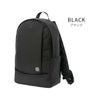 ポータークラシック シーンナイロン ニュートン デイパック B4 撥水 日本製 Porter Classic SHEEN NYLON NEWTON DAYPACK PC-050-2798