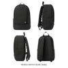 ポータークラシック シーンナイロン ニュートン デイパック B4 撥水 日本製 Porter Classic SHEEN NYLON NEWTON DAYPACK PC-050-2798