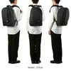 ポータークラシック シーンナイロン ニュートン デイパック B4 撥水 日本製 Porter Classic SHEEN NYLON NEWTON DAYPACK PC-050-2798