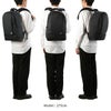 ポータークラシック シーンナイロン ニュートン デイパック B4 撥水 日本製 Porter Classic SHEEN NYLON NEWTON DAYPACK PC-050-2798