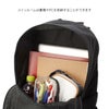ポータークラシック シーンナイロン ニュートン デイパック B4 撥水 日本製 Porter Classic SHEEN NYLON NEWTON DAYPACK PC-050-2798