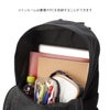 ポータークラシック シーンナイロン ニュートン デイパック B4 撥水 日本製 Porter Classic SHEEN NYLON NEWTON DAYPACK PC-050-2798