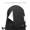 ポータークラシック シーンナイロン ニュートン デイパック B4 撥水 日本製 Porter Classic SHEEN NYLON NEWTON DAYPACK PC-050-2798