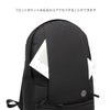 ポータークラシック シーンナイロン ニュートン デイパック B4 撥水 日本製 Porter Classic SHEEN NYLON NEWTON DAYPACK PC-050-2798