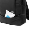 ポータークラシック シーンナイロン ニュートン デイパック B4 撥水 日本製 Porter Classic SHEEN NYLON NEWTON DAYPACK PC-050-2798