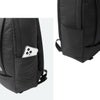 ポータークラシック シーンナイロン ニュートン デイパック B4 撥水 日本製 Porter Classic SHEEN NYLON NEWTON DAYPACK PC-050-2798