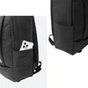ポータークラシック シーンナイロン ニュートン デイパック B4 撥水 日本製 Porter Classic SHEEN NYLON NEWTON DAYPACK PC-050-2798