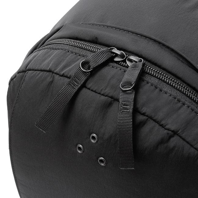 ポータークラシック シーンナイロン ニュートン デイパック B4 撥水 日本製 Porter Classic SHEEN NYLON NEWTON DAYPACK PC-050-2798