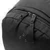 ポータークラシック シーンナイロン ニュートン デイパック B4 撥水 日本製 Porter Classic SHEEN NYLON NEWTON DAYPACK PC-050-2798