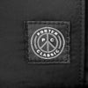 ポータークラシック シーンナイロン ニュートン デイパック B4 撥水 日本製 Porter Classic SHEEN NYLON NEWTON DAYPACK PC-050-2798