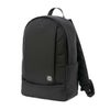 ポータークラシック シーンナイロン ニュートン デイパック B4 撥水 日本製 Porter Classic SHEEN NYLON NEWTON DAYPACK PC-050-2798