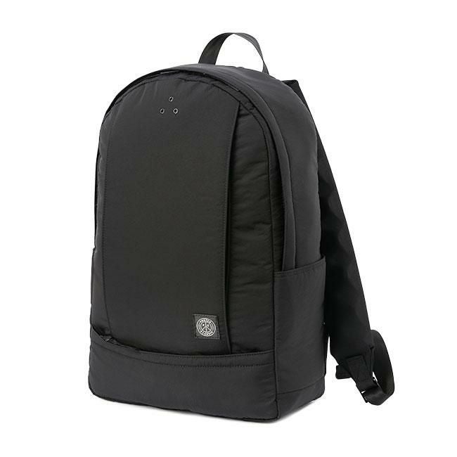 ポータークラシック シーンナイロン ニュートン デイパック B4 撥水 日本製 Porter Classic SHEEN NYLON NEWTON DAYPACK PC-050-2798