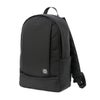 ポータークラシック シーンナイロン ニュートン デイパック B4 撥水 日本製 Porter Classic SHEEN NYLON NEWTON DAYPACK PC-050-2798