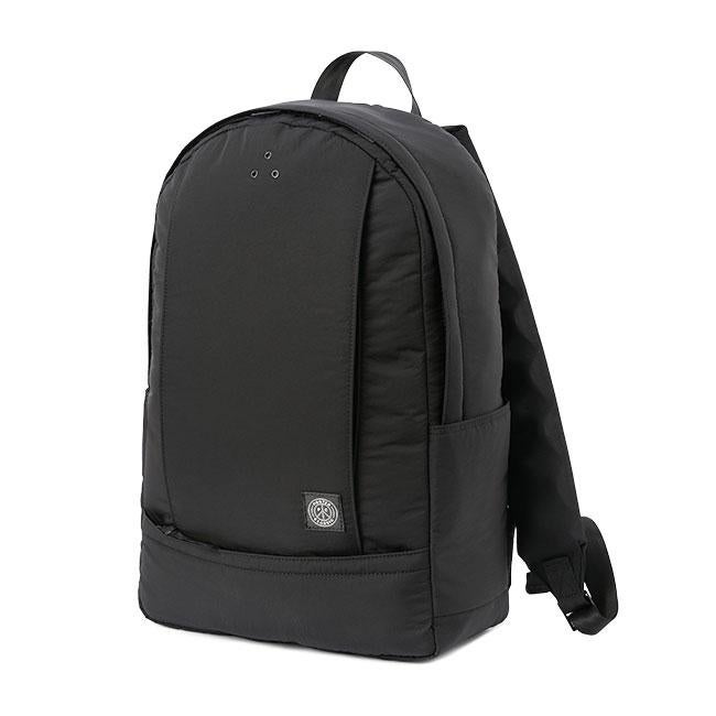 ポータークラシック シーンナイロン ニュートン デイパック B4 撥水 日本製 Porter Classic SHEEN NYLON NEWTON DAYPACK PC-050-2798